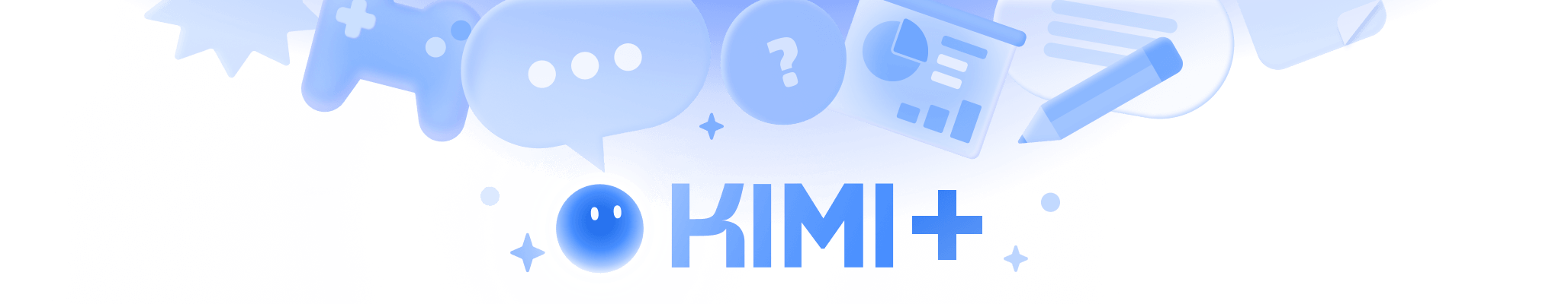 Kimi智能助手全维度技术解析与应用实践报告