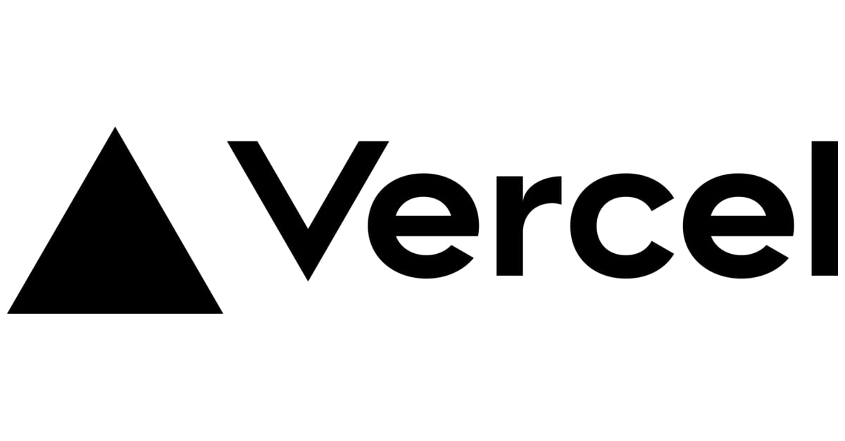 探索 v0.dev：AI 驱动的一站式前端开发工具（深度使用指南）